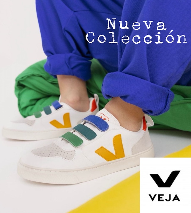 Ro online moda infantil
